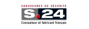 Secuwork Vetement De Travail Rennes 35558cac17f3