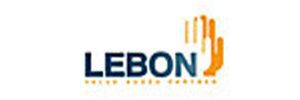 Secuwork Vetement De Travail Rennes 5a9e8f4419c3