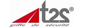 Secuwork Vetement De Travail Rennes 98fb2d82bccd