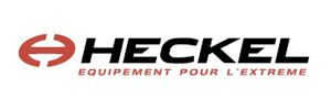 Secuwork Vetement De Travail Rennes Ae0831c39360