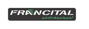 Secuwork Vetement De Travail Rennes Ce31dff3c28e
