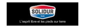 Secuwork Vetement De Travail Rennes Groupe 16449