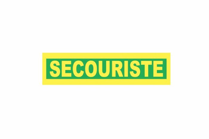 Secuwork Vetement De Travail Rennes Farmor 344