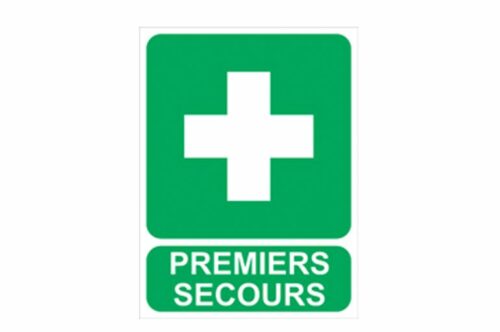 Secuwork Vetement De Travail Rennes Farmor 364
