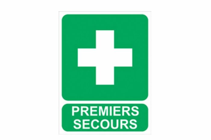 Secuwork Vetement De Travail Rennes Farmor 364
