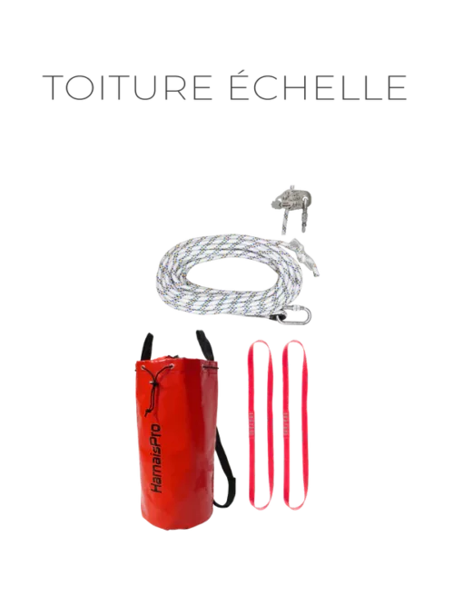 Secuwork Vetement De Travail Rennes KITTOITUREECHELLE