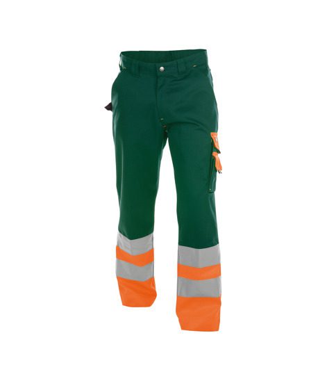 Secuwork Vetement De Travail Rennes Protection Corps 146b