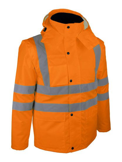 Secuwork Vetement De Travail Rennes Protection Corps 178 Vieno