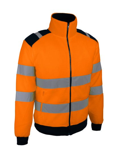 Secuwork Vetement De Travail Rennes Protection Corps 182 Polgo