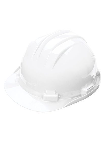 Secuwork Vetement De Travail Rennes Protection Tete 76