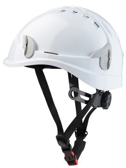 Secuwork Vetement De Travail Rennes Protection Tete 87