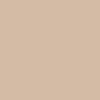 Secuwork Vetement De Travail Rennes Protection Tete E103 BEIGE03