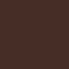 Secuwork Vetement De Travail Rennes Protection Tete E104 CHOCOLATE04