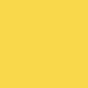 Secuwork Vetement De Travail Rennes Protection Tete E105 LEMON YELLOW 05