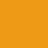Secuwork Vetement De Travail Rennes Protection Tete E106 SUNNY YELLOW 06