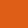 Secuwork Vetement De Travail Rennes Protection Tete E107 ORANGE 07