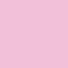 Secuwork Vetement De Travail Rennes Protection Tete E108 BABY PINK 08