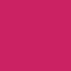 Secuwork Vetement De Travail Rennes Protection Tete E109 FUCHSIA 09