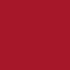 Secuwork Vetement De Travail Rennes Protection Tete E110 RED 10