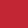 Secuwork Vetement De Travail Rennes Protection Tete E111 FRE RED 11