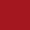 Secuwork Vetement De Travail Rennes Protection Tete E112 ELECTRIC RED 12