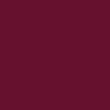 Secuwork Vetement De Travail Rennes Protection Tete E113 BURGUNDY 13