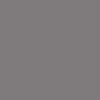 Secuwork Vetement De Travail Rennes Protection Tete E114 COOLGREY 14