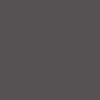 Secuwork Vetement De Travail Rennes Protection Tete E115 GREY 15