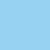 Secuwork Vetement De Travail Rennes Protection Tete E117 SKY BLUE 17