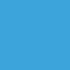Secuwork Vetement De Travail Rennes Protection Tete E118 ATOLL BLUE 18