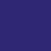 Secuwork Vetement De Travail Rennes Protection Tete E120 REFLEX BLUE 20