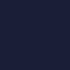 Secuwork Vetement De Travail Rennes Protection Tete E122 NAVY BLUE 22
