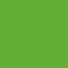 Secuwork Vetement De Travail Rennes Protection Tete E124 APPLEGREEN 24