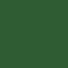 Secuwork Vetement De Travail Rennes Protection Tete E125 GREEN 25