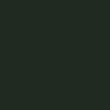 Secuwork Vetement De Travail Rennes Protection Tete E126 MILITARY GREEN 26