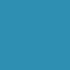 Secuwork Vetement De Travail Rennes Protection Tete E134 TURQUOISE 34