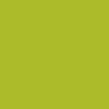 Secuwork Vetement De Travail Rennes Protection Tete E135 VIBRANTGREEN 35