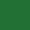 Secuwork Vetement De Travail Rennes Protection Tete E136 LIGHTGREEN 36