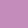 Secuwork Vetement De Travail Rennes Protection Tete E137 LAVENDER 37