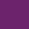 Secuwork Vetement De Travail Rennes Protection Tete E138 PLUM 38