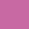 Secuwork Vetement De Travail Rennes Protection Tete E143 CANDY PINK 43