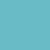 Secuwork Vetement De Travail Rennes Protection Tete E144 MINTGREEN 44