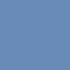 Secuwork Vetement De Travail Rennes Protection Tete E146 LAVENDER BLUE 46
