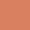 Secuwork Vetement De Travail Rennes Protection Tete E148 SODA ORANGE 48