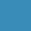 Secuwork Vetement De Travail Rennes Protection Tete E150 HAWAIBLUE50