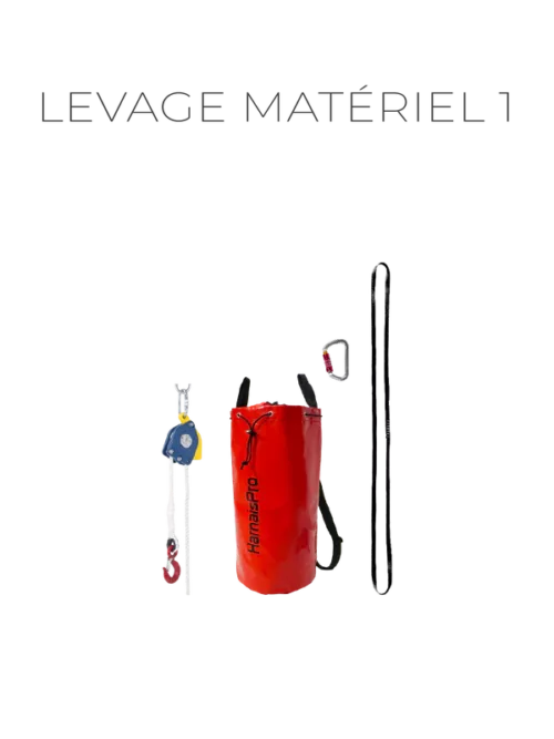 Secuwork Vetement De Travail Rennes KITLEVAGE1