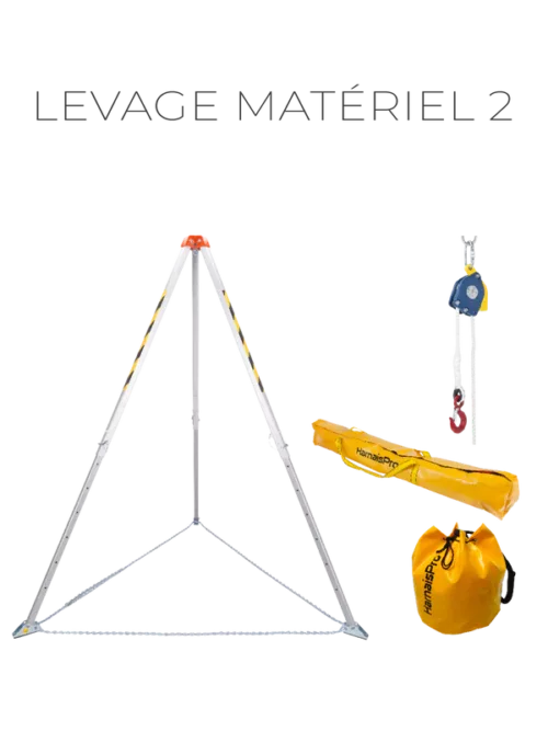 Secuwork Vetement De Travail Rennes KITLEVAGE2