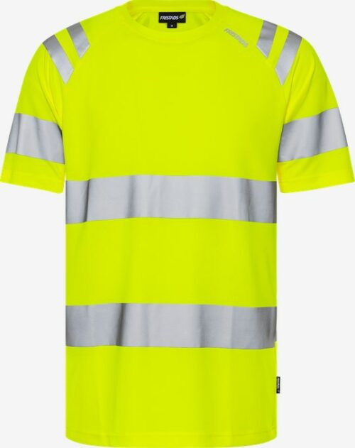 Secuwork Vetement De Travail Rennes 5ecb09d580fcbcd8d1c1319801d2dc97